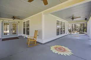 65 Island Grove Dr, Freeport, FL 32439 - Photo 10