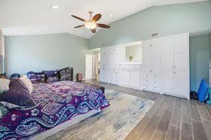 65 Island Grove Dr, Freeport, FL 32439 - Photo 18