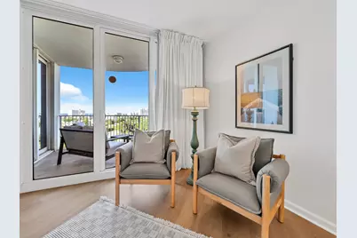 4207 Indian Bayou Trail #2804, Destin, FL 32541 - Photo 6