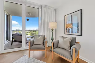 4207 Indian Bayou Trail, Destin, FL 32541 - Photo 6