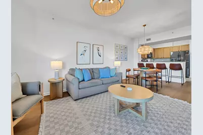 4207 Indian Bayou Trail #2804, Destin, FL 32541 - Photo 8