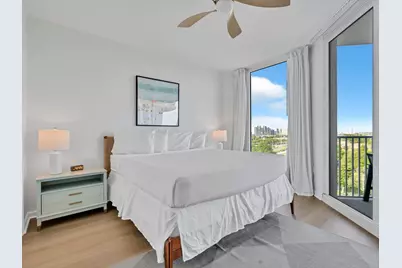 4207 Indian Bayou Trail #2804, Destin, FL 32541 - Photo 14