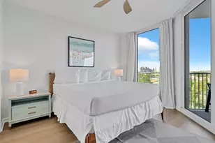 4207 Indian Bayou Trail, Destin, FL 32541 - Photo 14