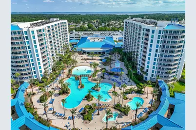 4207 Indian Bayou Trail #2804, Destin, FL 32541 - Photo 36