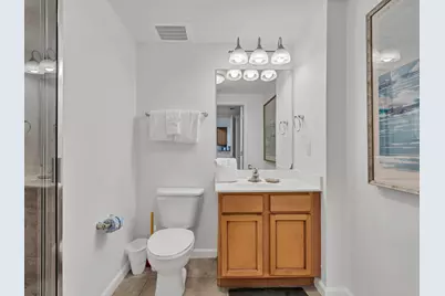 4207 Indian Bayou Trail #2804, Destin, FL 32541 - Photo 18