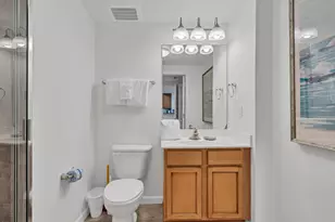 4207 Indian Bayou Trail, Destin, FL 32541 - Photo 18