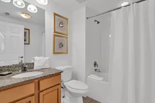 4207 Indian Bayou Trail, Destin, FL 32541 - Photo 16