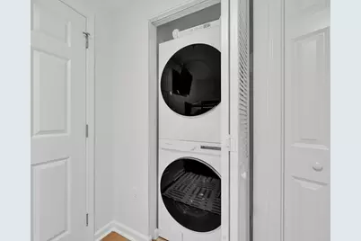 4207 Indian Bayou Trail #2804, Destin, FL 32541 - Photo 20