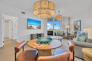 4207 Indian Bayou Trail, Destin, FL 32541 - Photo 12