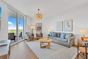 4207 Indian Bayou Trail, Destin, FL 32541 - Photo 10