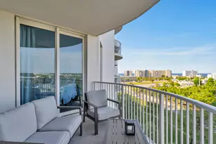 4207 Indian Bayou Trail, Destin, FL 32541 - Photo 22