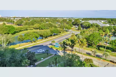 4207 Indian Bayou Trail #2804, Destin, FL 32541 - Photo 24