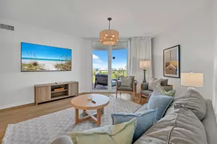 4207 Indian Bayou Trail, Destin, FL 32541 - Photo 1