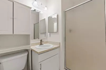 17751 Panama City Beach Parkway #UNIT 9F, Panama City Beach, FL 32413 - Photo 20