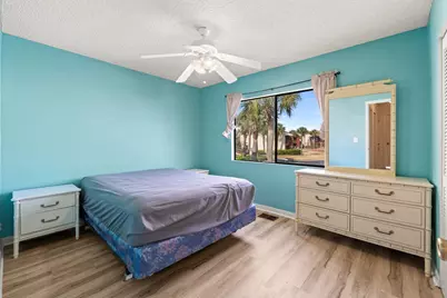17751 Panama City Beach Parkway #UNIT 9F, Panama City Beach, FL 32413 - Photo 18