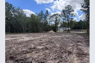 Lot 6 Country Boulevard, Defuniak Springs, FL 32433 - Photo 12