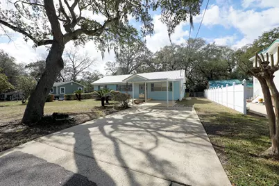 116 Edge Avenue, Valparaiso, FL 32580 - Photo 1