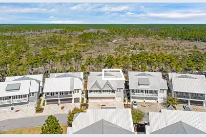 269 Milestone Drive #B, Inlet Beach, FL 32461 - Photo 1