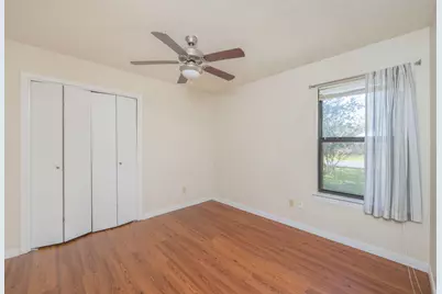 2328 Willow Bend Boulevard, Fort Walton Beach, FL 32547 - Photo 16