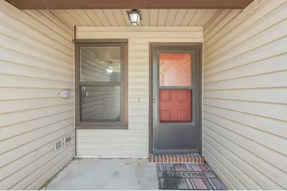 2328 Willow Bend Boulevard, Fort Walton Beach, FL 32547 - Photo 2