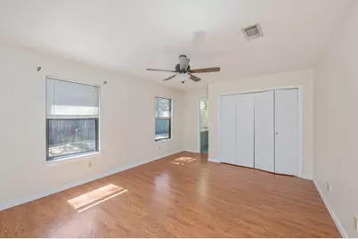 2328 Willow Bend Boulevard, Fort Walton Beach, FL 32547 - Photo 10