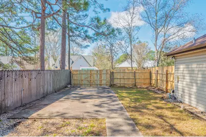 2328 Willow Bend Boulevard, Fort Walton Beach, FL 32547 - Photo 26