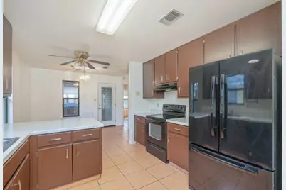 2328 Willow Bend Boulevard, Fort Walton Beach, FL 32547 - Photo 8