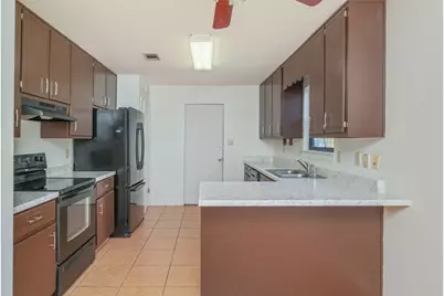 2328 Willow Bend Boulevard, Fort Walton Beach, FL 32547 - Photo 6