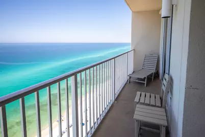 16819 Front Beach Road #UNIT 2112, Panama City Beach, FL 32413 - Photo 28