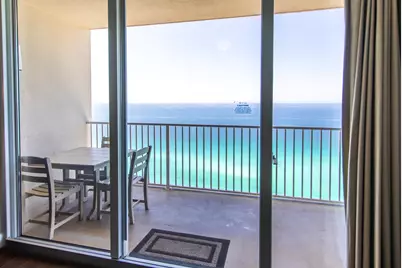 16819 Front Beach Road #UNIT 2112, Panama City Beach, FL 32413 - Photo 4