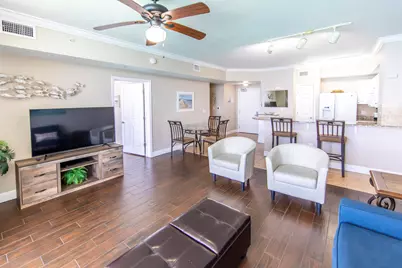 16819 Front Beach Road #UNIT 2112, Panama City Beach, FL 32413 - Photo 12