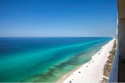 16819 Front Beach Road #UNIT 2112, Panama City Beach, FL 32413 - Photo 32