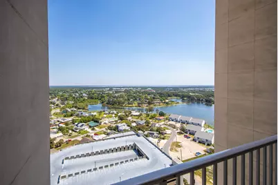 16819 Front Beach Road #UNIT 2112, Panama City Beach, FL 32413 - Photo 36