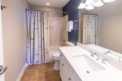 16819 Front Beach Road #UNIT 2112, Panama City Beach, FL 32413 - Photo 20