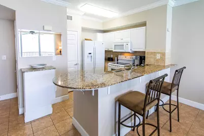 16819 Front Beach Road #UNIT 2112, Panama City Beach, FL 32413 - Photo 2