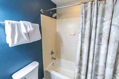 16819 Front Beach Road #UNIT 2112, Panama City Beach, FL 32413 - Photo 26