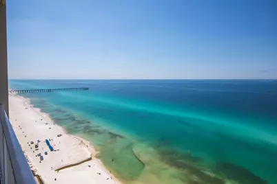 16819 Front Beach Road #UNIT 2112, Panama City Beach, FL 32413 - Photo 34
