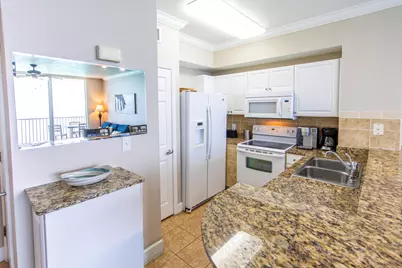 16819 Front Beach Road #UNIT 2112, Panama City Beach, FL 32413 - Photo 14