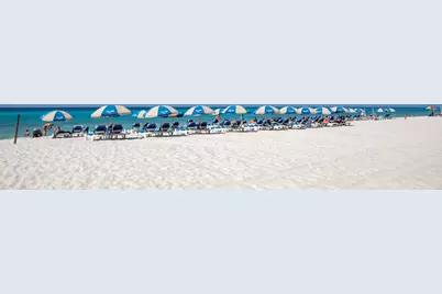 16819 Front Beach Road #UNIT 2112, Panama City Beach, FL 32413 - Photo 8