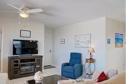 7464 Sunset Harbor Drive #APT 131, Navarre, FL 32566 - Photo 26