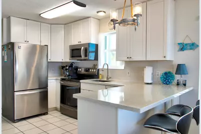 7464 Sunset Harbor Drive #APT 131, Navarre, FL 32566 - Photo 10