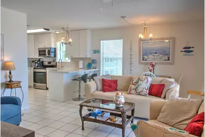 7464 Sunset Harbor Drive #APT 131, Navarre, FL 32566 - Photo 14