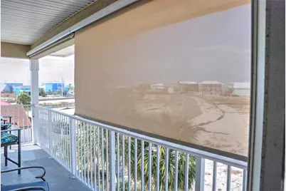 7464 Sunset Harbor Drive #APT 131, Navarre, FL 32566 - Photo 4