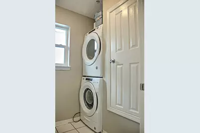 7464 Sunset Harbor Drive #APT 131, Navarre, FL 32566 - Photo 12