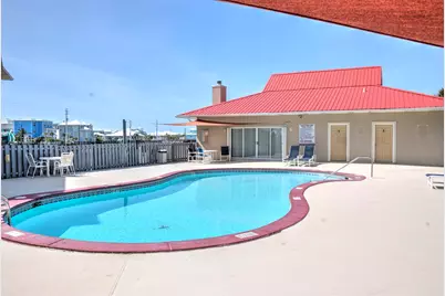 7464 Sunset Harbor Drive #APT 131, Navarre, FL 32566 - Photo 22