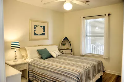 7464 Sunset Harbor Drive #APT 131, Navarre, FL 32566 - Photo 24