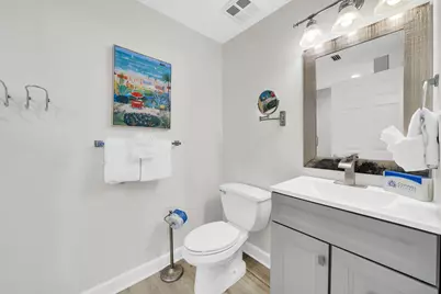15300 Emerald Coast Parkway #404, Destin, FL 32541 - Photo 26