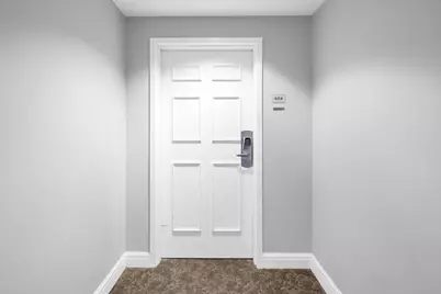 15300 Emerald Coast Parkway #404, Destin, FL 32541 - Photo 2