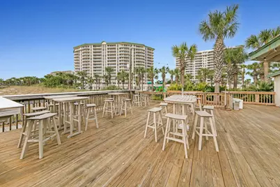 15300 Emerald Coast Parkway #404, Destin, FL 32541 - Photo 62