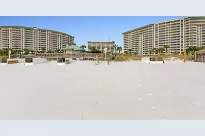 15300 Emerald Coast Parkway #404, Destin, FL 32541 - Photo 60
